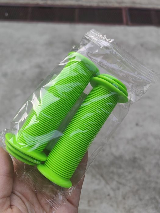 Детски велосипед Passati 16"