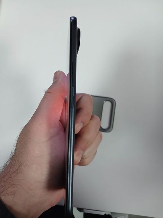 Tecno spark slim 16/256