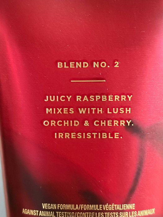 Victoria’s Secret козметика за тяло / Лосион за тяло, Спрей за тяло