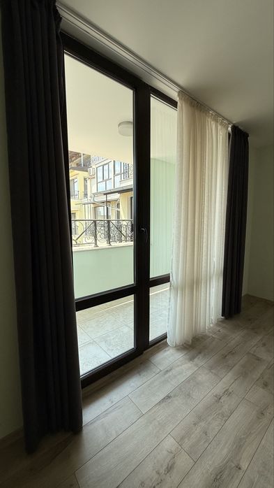 Продава се Многостаен апартамент в Пловдив, Кършияка - 192 кв.м за 1407 €/кв.м - Снимка #13