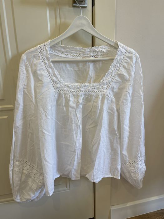 Zara, на размер М