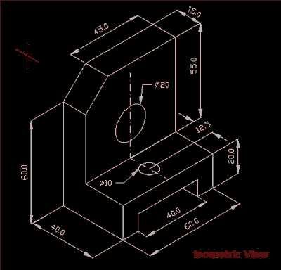 Чертежи 3D моделирование Техническая Анимация 3д проект автокад дизайн