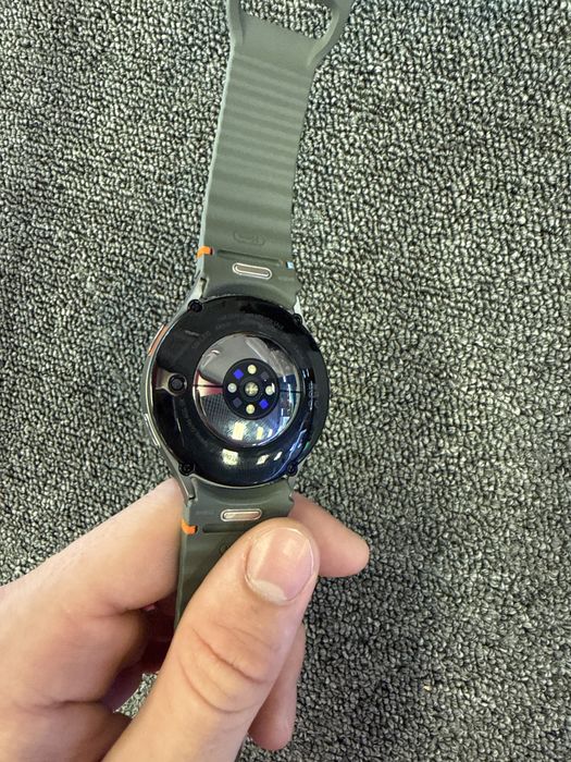 Galaxy Watch 7 44mm