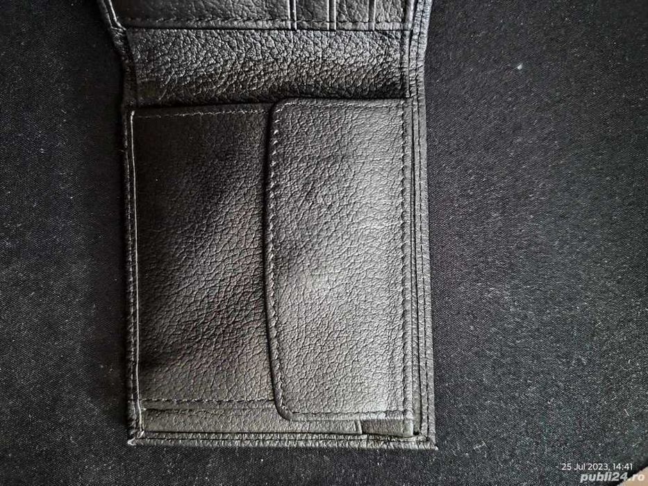 Portofel Piele elegant River Island Wallets and cardholders