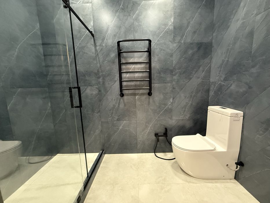 Продажа Коттеджа в Коттеджном городке Дурмень Сити 6 соток