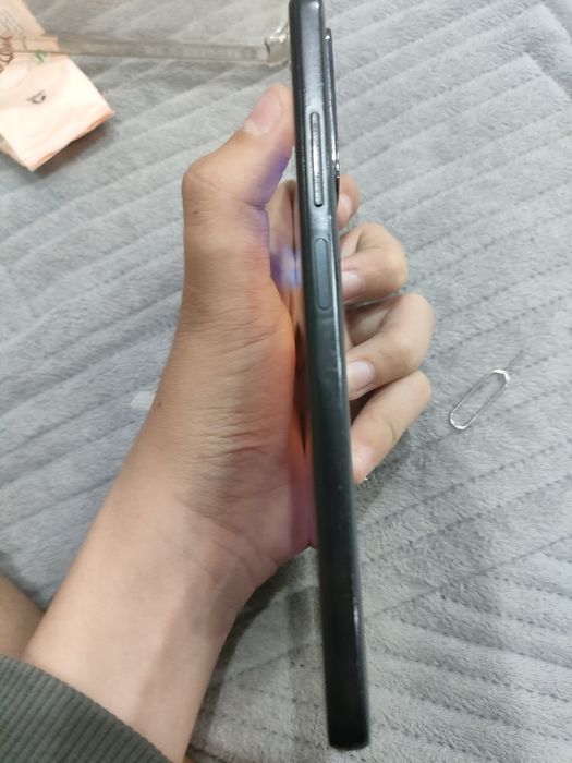 Redmi note 11 обмен, продажа