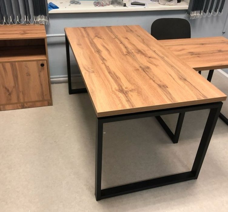 Компьютерный столы, мебель на заказ