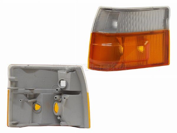 Габарит Toyota Hiace