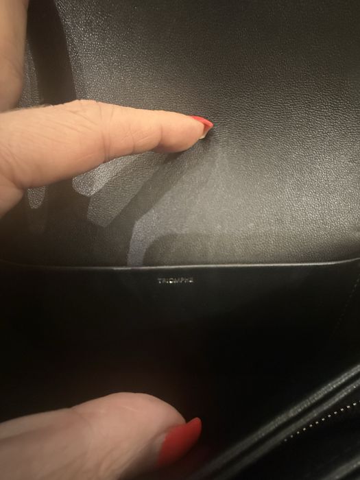 Оригинална Чанта Celine