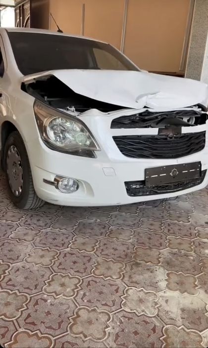 кузовные работы любой сложности.покраска. полировка.шумка.химчистка.то