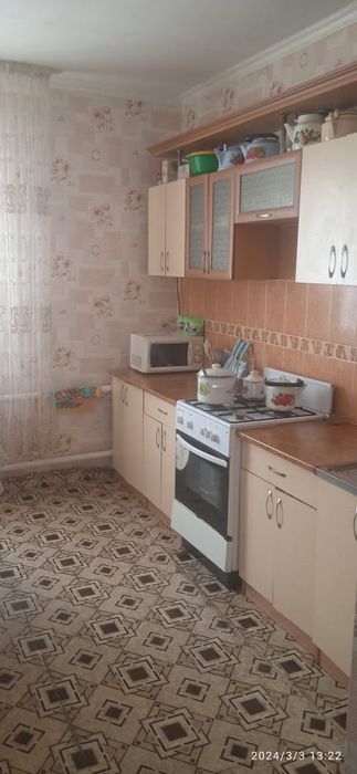 Продам срочно частный дом