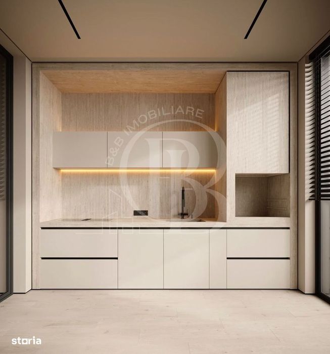 Comision 0%-Theodor Pallady Sector 3-Apartament 2 camere