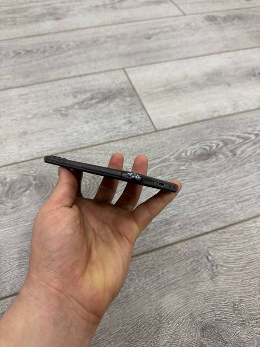 Iphone X 256 By pass sim karta oqimidi