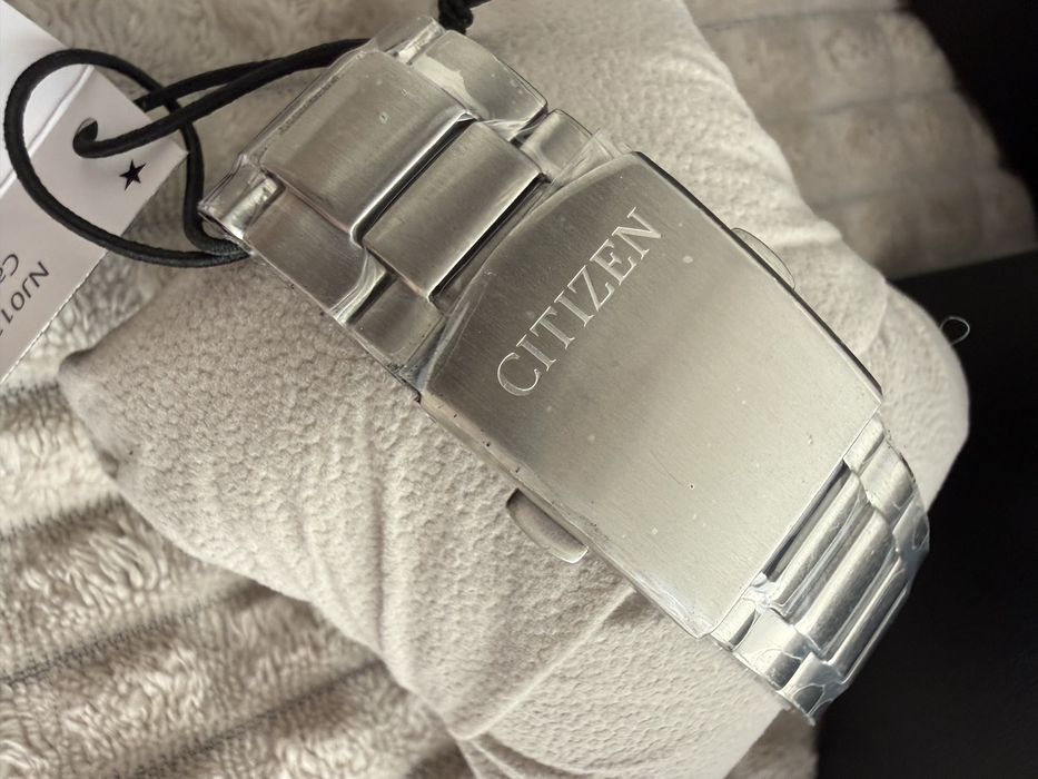 Ceas automatic Citizen
