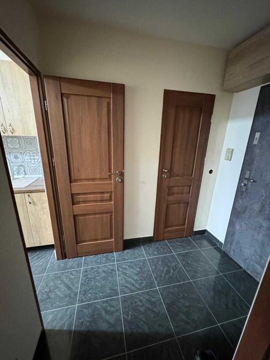 Apartament 2 cam Str Transilvaniei