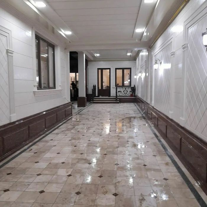 Травертин ЭЛИТА  charxlanadigan, polirovka qilsa boladi, sertifikati b