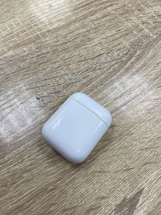 Наушники AirPods 2 (Ос14Б)