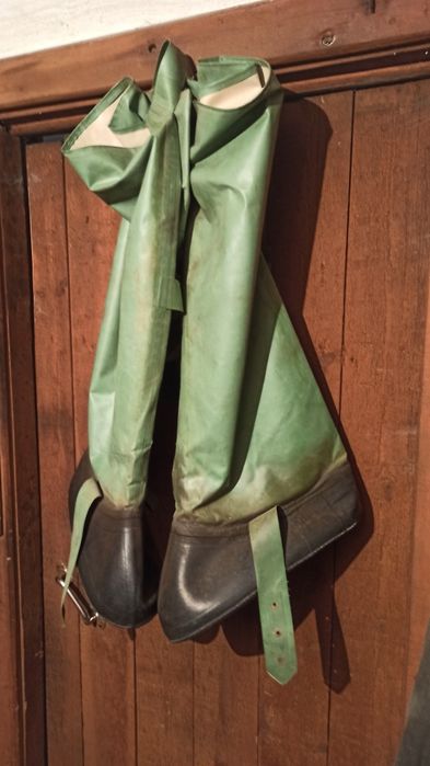 Продам забродники.