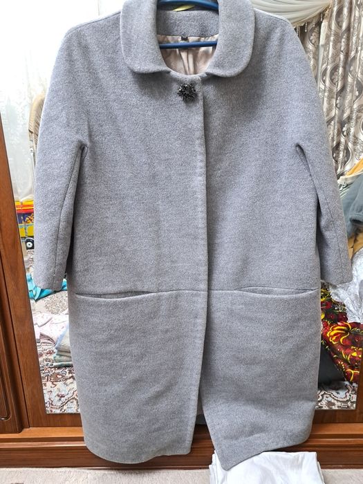 Palto sotiladi xalati a'lo