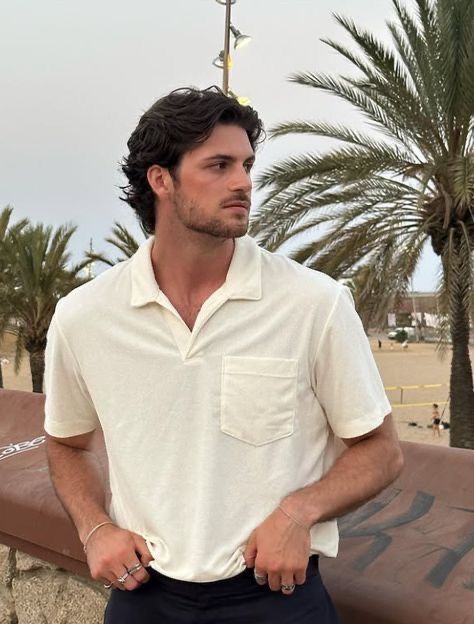 Бесплатное стрижка