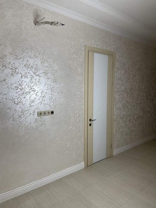 Ремонт квартир и домов
