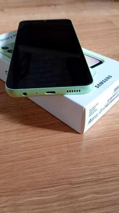 Samsung Galaxy A05s 64GB