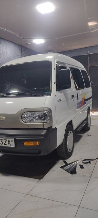 Дамас в горы toqqa damas odam tashish xizmati