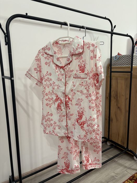 Пижама,одежда для дома