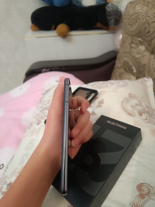 Самсунг с21 128гб