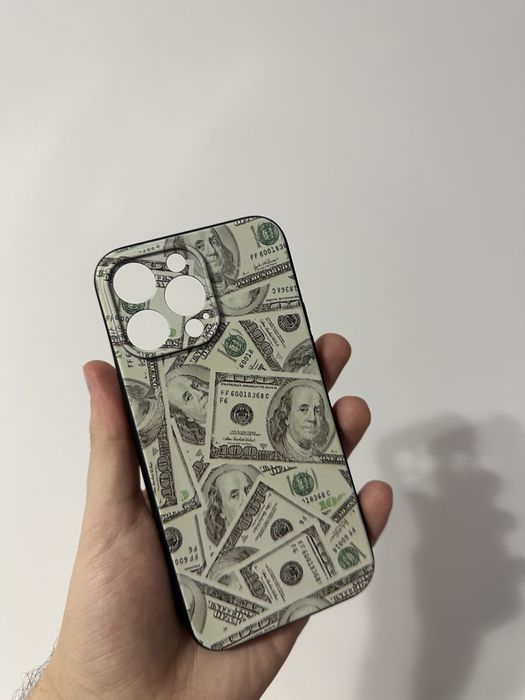 Huse pentru iPhone 14 Pro Max