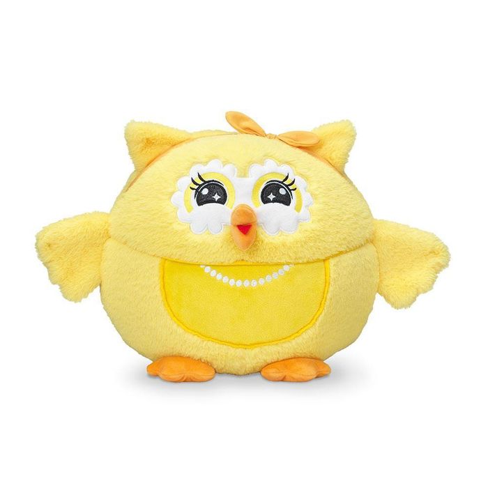 Бухали 3в1 Дормео