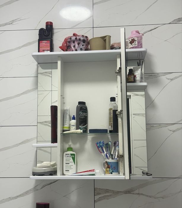 Орыс аруларымен порно