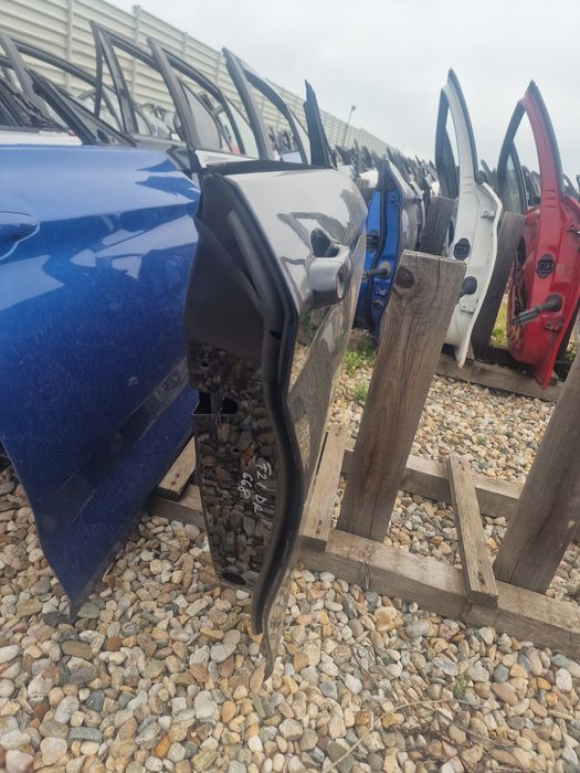Usa portiera dreapta bmw seria 1 seria 2 f21 f22 f23