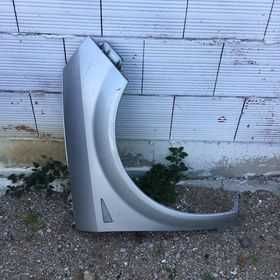 Калник преден Mercedes, Nissan, Opel, Renault, Vw, Peugeot, Fiat