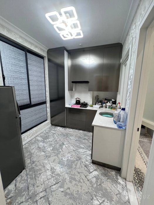 Сдается 2 ком ЖК Charx Novza. Самарканд Дарвоза. Ок Тепа