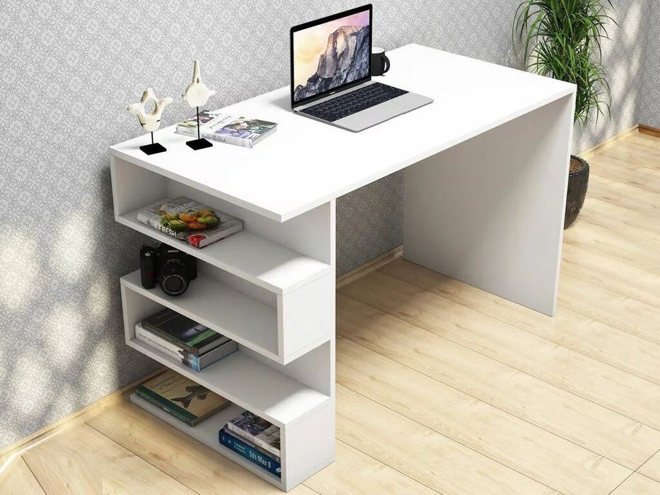 Компьютерный стол,  Письменный,