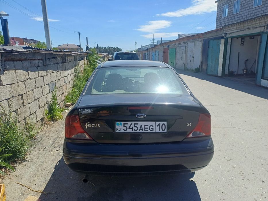 Продам автомобиль