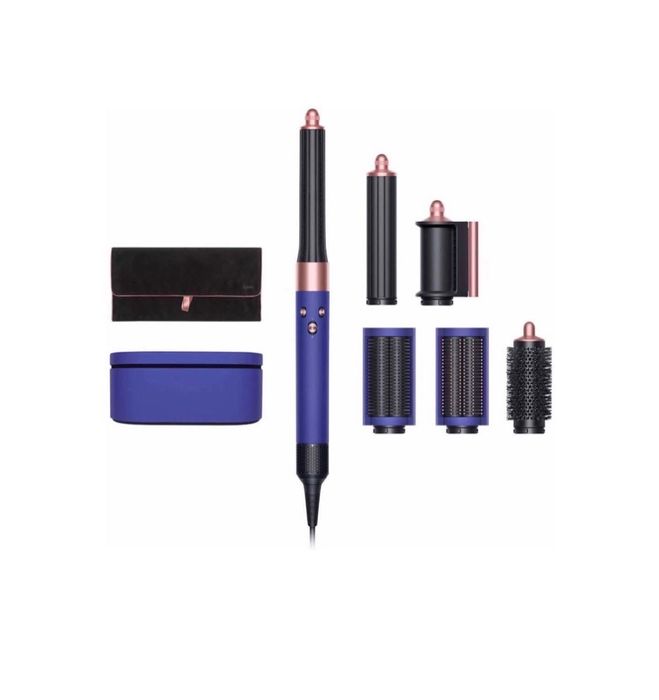 Дайсон/ Dayson Dyson