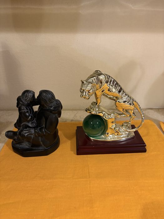 Подарки, суаениры