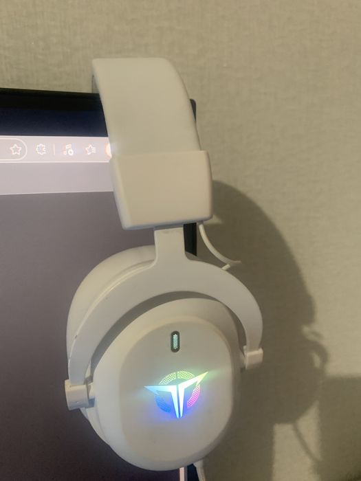 Пррдам игрвоой пк