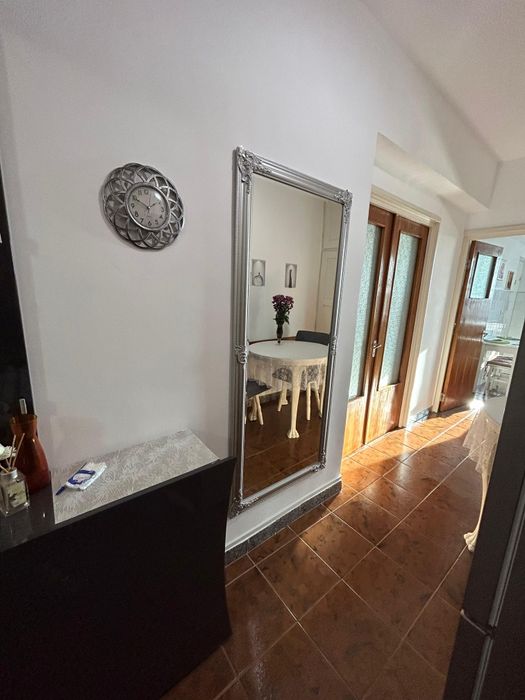 Apartament – Oradea - Vedere 4