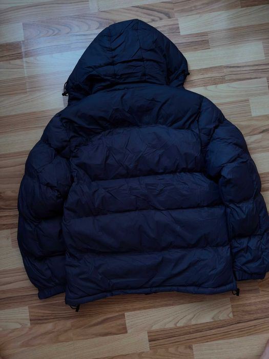 Geaca Polo Ralph Lauren