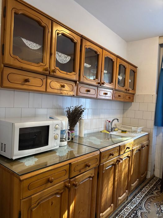 Apartament de vânzare 2 camere Orșova Sud