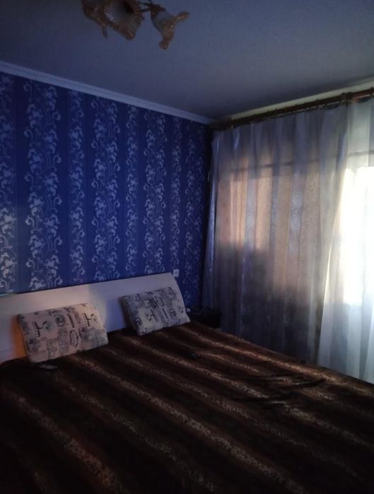 Продам или обмен квартиры