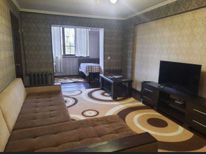 ПРОДАЕТСЯ Квартира Яккасарайский_район  Ор-р: Яккасарай Прокуратура