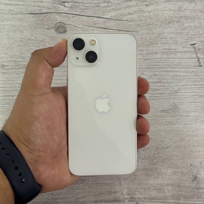 IPhone 13 / 128gb / 79% / ЛОМБАРД ДД / id5205