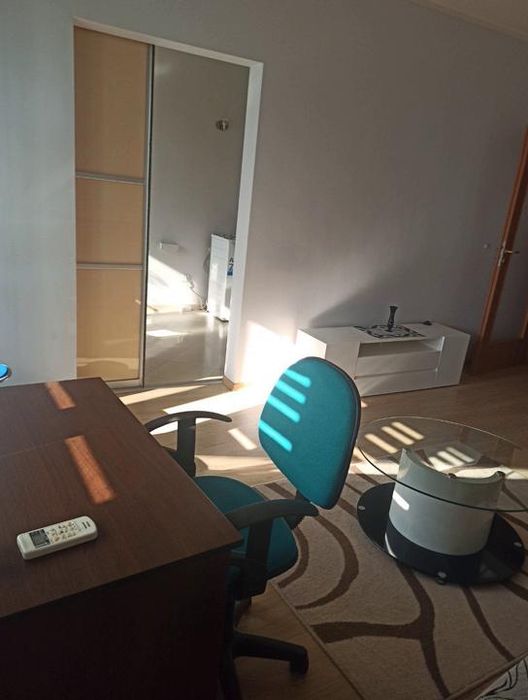 Дава се под наем Двустаен апартамент в София, Център - 56 кв.м за 560 € - Снимка #7