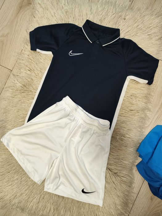 Детски Nike оригинални