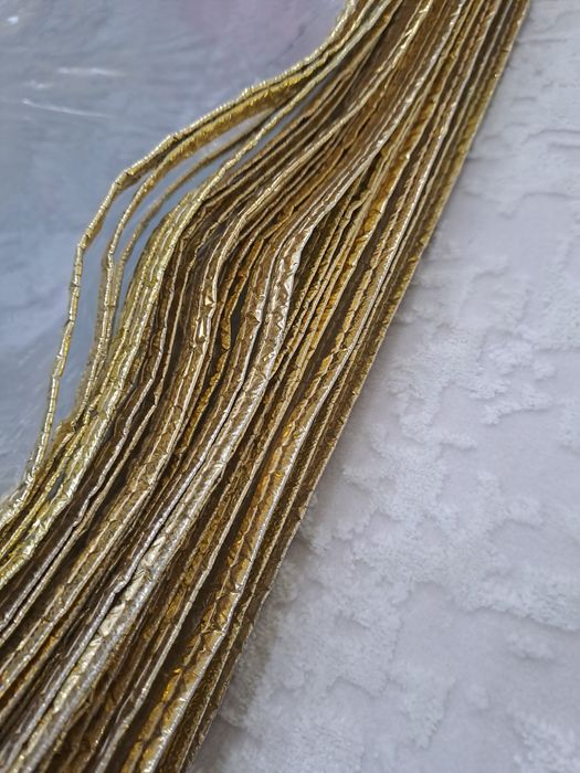 Футляр для одежды