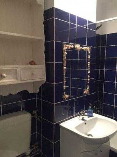 Apartament – București, Titan - Balta Albă - Mai multe